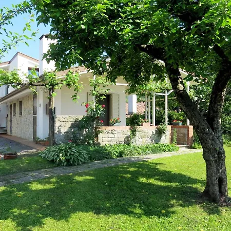 Gardenia By Interhome Holiday home
