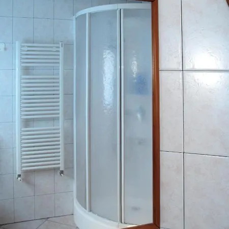 Prázdninový dům Gardenia By Interhome San Leonardo (Friuli)