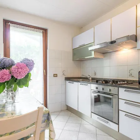 Gardenia By Interhome San Leonardo (Friuli)