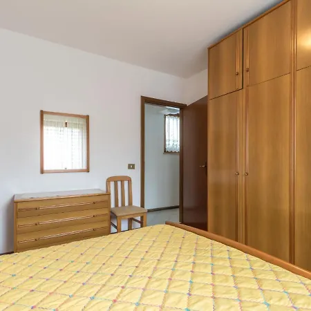 Prázdninový dům Gardenia By Interhome