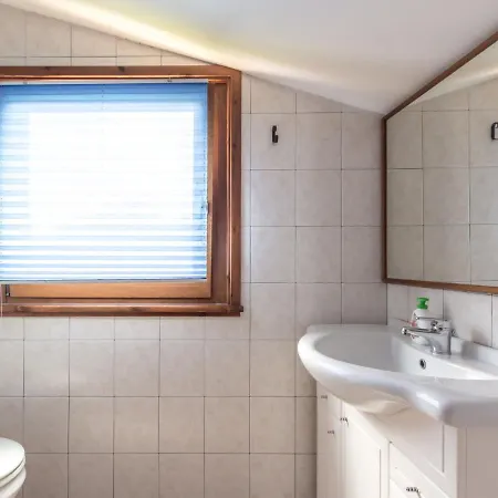 Gardenia By Interhome Prázdninový dům San Leonardo (Friuli)